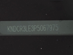 Used 2023  Kia Niro EX FWD at A Motors Sales & Finance near San Antonio&comma; TX