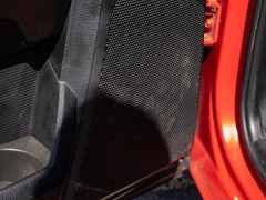 Used 2019  Ram 1500 Classic 2WD Crew Cab Big Horn at A Motors Sales & Finance near San Antonio&comma; TX