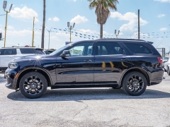 Used 2021  Dodge Durango GT AWD at A Motors Sales & Finance near San Antonio&comma; TX