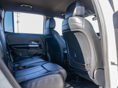 Used 2020  Mercedes-Benz GLB-Class 4d SUV GLB250 4Matic at A Motors Sales & Finance near San Antonio, TX