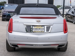 Used 2016  Cadillac XTS 4d Sedan Luxury at A Motors Sales & Finance near San Antonio&comma; TX