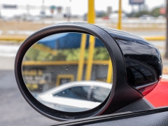 Used 2020  MINI Hardtop 4 Door Cooper S FWD at A Motors Sales & Finance near San Antonio&comma; TX