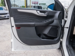 Used 2022  Ford Escape SEL FWD at A Motors Sales & Finance near San Antonio&comma; TX