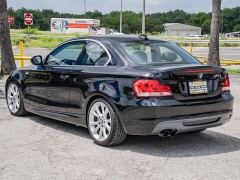Used 2012  BMW 1 Series 2dr Cpe 135i at A Motors Sales & Finance near San Antonio&comma; TX
