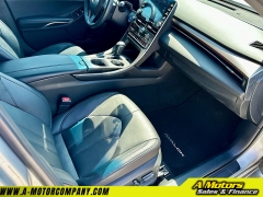 Used 2021 Toyota Avalon Hybrid XLE FWD at A Motors Sales & Finance near San Antonio, TX