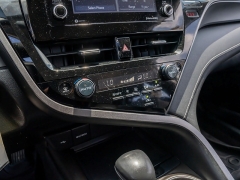 Used 2023  Toyota Camry SE Auto at A Motors Sales & Finance near San Antonio&comma; TX