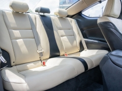 Used 2013  Honda Accord Coupe 2d EX-L at A Motors Sales & Finance near San Antonio&comma; TX