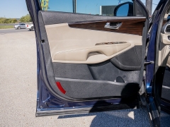 Used 2020  Kia Sorento 4d SUV FWD EX at A Motors Sales & Finance near San Antonio, TX