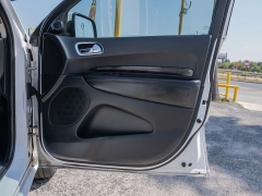 Used 2016 Dodge Durango 4d SUV RWD Limited at A Motors Sales & Finance near San Antonio, TX