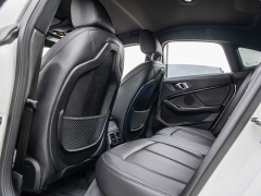 Used 2022  BMW 2 Series 228i xDrive Gran Coupe at A Motors Sales & Finance near San Antonio&comma; TX