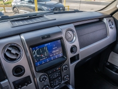 Used 2013 Ford F-150 2WD Supercrew FX2 at A Motors Sales & Finance near San Antonio, TX