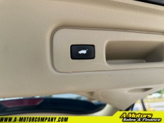 Used 2015 Acura RDX 4d SUV FWD Tech at A Motors Sales & Finance near San Antonio, TX