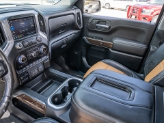Used 2020  GMC Sierra 1500 4WD Crew Cab Elevation at A Motors Sales & Finance near San Antonio&comma; TX