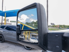 Used 2021  Chevrolet Silverado 2500HD 4WD Crew Cab 159" LTZ Dsl at A Motors Sales & Finance near San Antonio&comma; TX