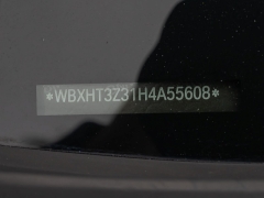 Used 2017  BMW X1 xDrive28i Sports Activity Vehicle Brazil at A Motors Sales & Finance near San Antonio, TX