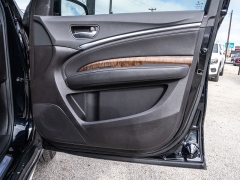 Used 2020  Acura MDX 4d SUV FWD Tech at A Motors Sales & Finance near San Antonio&comma; TX