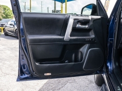Used 2020 Toyota 4Runner 4d SUV RWD Limited at A Motors Sales & Finance near San Antonio, TX