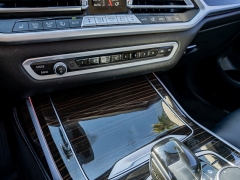 Used 2021 BMW X7 xDrive40i Sports Activity Vehicle at A Motors Sales & Finance near San Antonio, TX