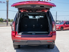 Used 2021  Chevrolet Tahoe 4WD 4dr Z71 at A Motors Sales & Finance near San Antonio&comma; TX