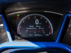 Used 2021  Honda Civic Sedan Sport CVT at A Motors Sales & Finance near San Antonio&comma; TX