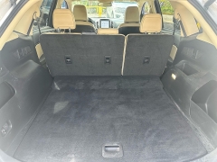 Used 2022 Ford Edge SEL AWD at A Motors Sales & Finance near San Antonio, TX