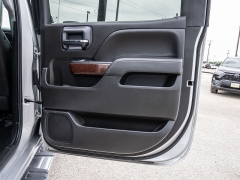 Used 2018  GMC Sierra 1500 4WD Crew Cab SLT at A Motors Sales & Finance near San Antonio&comma; TX