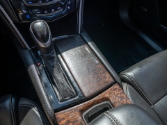 Used 2019 Cadillac XTS 4d Sedan FWD Luxury at A Motors Sales & Finance near San Antonio, TX