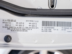 Used 2019 Chrysler 300 4d Sedan RWD Touring at A Motors Sales & Finance near San Antonio, TX
