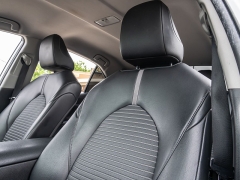 Used 2021  Toyota Camry SE Auto at A Motors Sales & Finance near San Antonio&comma; TX