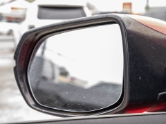 Used 2017  Honda HR-V 4d SUV FWD EX CVT at A Motors Sales & Finance near San Antonio&comma; TX