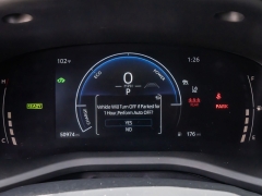 Used 2025  Toyota Camry LE at A Motors Sales & Finance near San Antonio&comma; TX