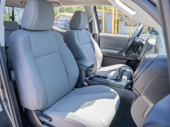 Used 2020  Toyota Tacoma 4WD Double Cab SR at A Motors Sales & Finance near San Antonio&comma; TX
