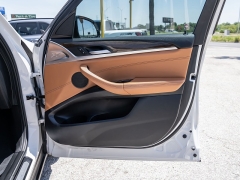 Used 2021  BMW X3 xDrive30i Sports Activity Vehicle at A Motors Sales & Finance near San Antonio&comma; TX