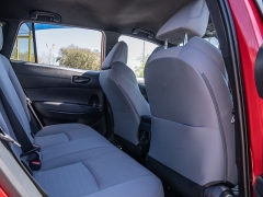 Used 2023  Toyota Corolla Cross Hybrid SE AWD at A Motors Sales & Finance near San Antonio&comma; TX