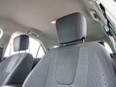 Used 2017  Chevrolet Equinox 4d SUV FWD LS at A Motors Sales & Finance near San Antonio&comma; TX