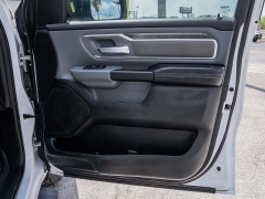 Used 2020  Ram 1500 2WD Crew Cab Lone Star at A Motors Sales & Finance near San Antonio&comma; TX