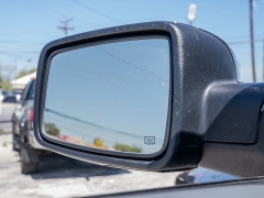 Used 2018  Ram 1500 2WD Quad Cab Big Horn at A Motors Sales & Finance near San Antonio&comma; TX