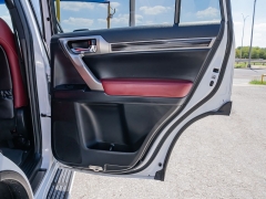 Used 2021  Lexus GX GX 460 Premium 4WD at A Motors Sales & Finance near San Antonio&comma; TX