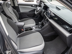 Used 2023  Volkswagen Taos S FWD at A Motors Sales & Finance near San Antonio&comma; TX