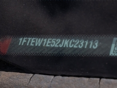 Used 2018  Ford F-150 4WD SuperCrew XL 5 1&sol;2 at A Motors Sales & Finance near San Antonio&comma; TX