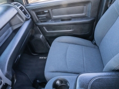 Used 2022  Ram 3500 4WD Tradesman Crew Cab 8' Box at A Motors Sales & Finance near San Antonio&comma; TX