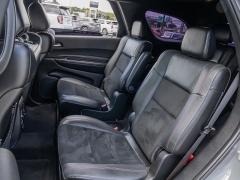 Used 2021  Dodge Durango R&sol;T RWD at A Motors Sales & Finance near San Antonio&comma; TX