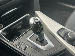 Used 2013 BMW 3 Series 4dr Sdn 328i RWD at A Motors Sales & Finance near San Antonio, TX