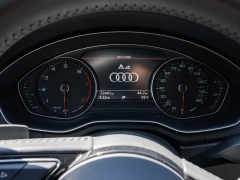 Used 2019  Audi A4 4d Sedan Premium at A Motors Sales & Finance near San Antonio&comma; TX