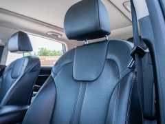 Used 2021  Kia Sorento SX AWD at A Motors Sales & Finance near San Antonio&comma; TX