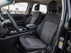 Used 2018  Ford Edge 4d SUV AWD SE EcoBoost at A Motors Sales & Finance near San Antonio&comma; TX