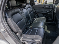 Used 2021  Ford Escape SEL FWD at A Motors Sales & Finance near San Antonio&comma; TX