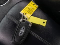 Used 2020  Ford Mustang 2d Fastback GT Premium at A Motors Sales & Finance near San Antonio&comma; TX