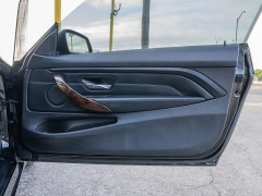 Used 2014 BMW 4 Series 2dr Cpe 428i RWD at A Motors Sales & Finance near San Antonio, TX