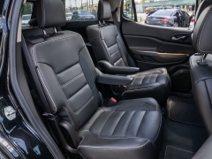 Used 2019  GMC Acadia 4d SUV FWD Denali at A Motors Sales & Finance near San Antonio&comma; TX